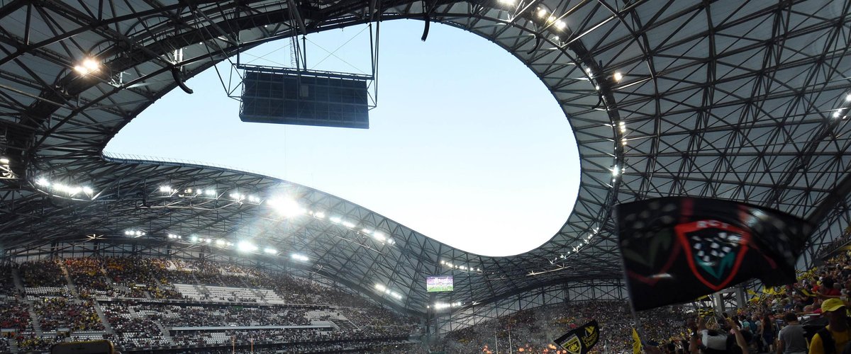 Top 14. Le calendrier de la saison 2023-2024 dévoilé, la finale se  déroulera au Stade Vélodrome