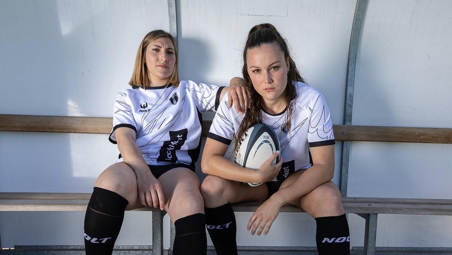 Back Market va sponsoriser 200 équipes féminines dont 20 de rugby