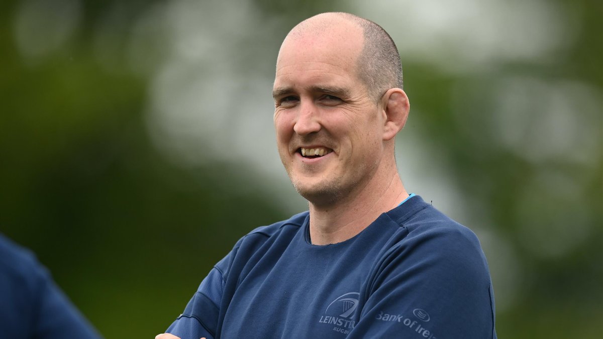 Toner prend sa retraite - rugbyrama.fr