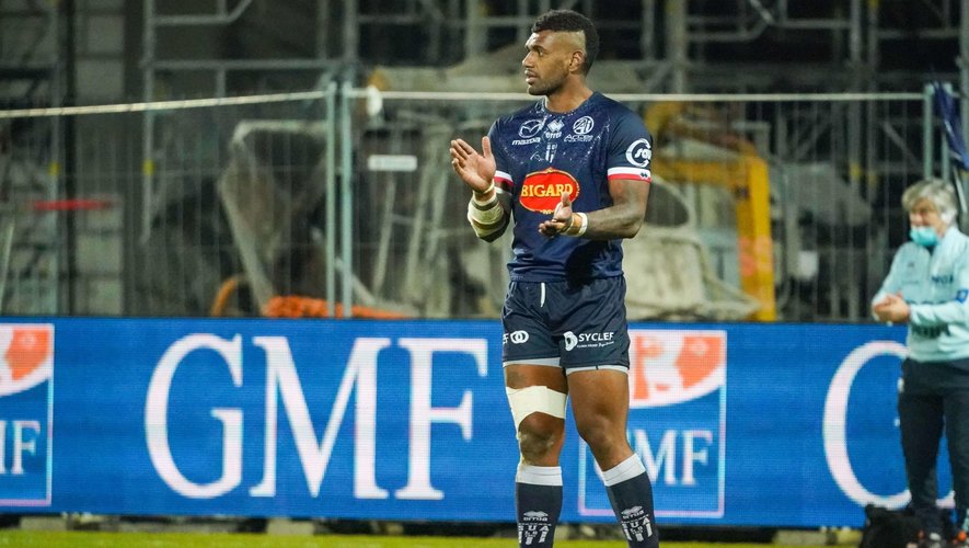 Les Compositions Officielles De La Deuxi me Journ e De Pro D2 les-compositions-officielles-de-la-deuxi-me-journ-e-de-pro-d2