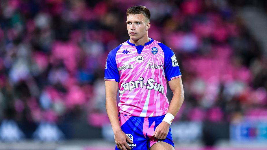 Le Brun, Barré, Perchaud... Les jeunes joueurs qui peuvent exploser ...