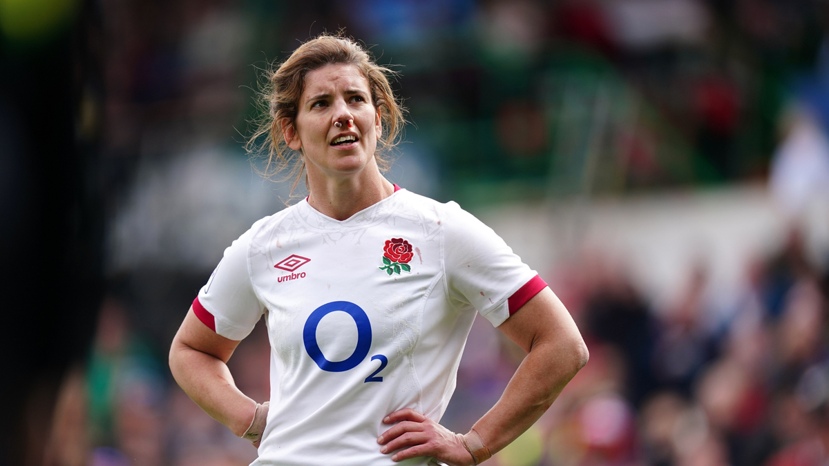 L’Angleterre et le Canada se retrouveront en demi-finale - rugbyrama.fr