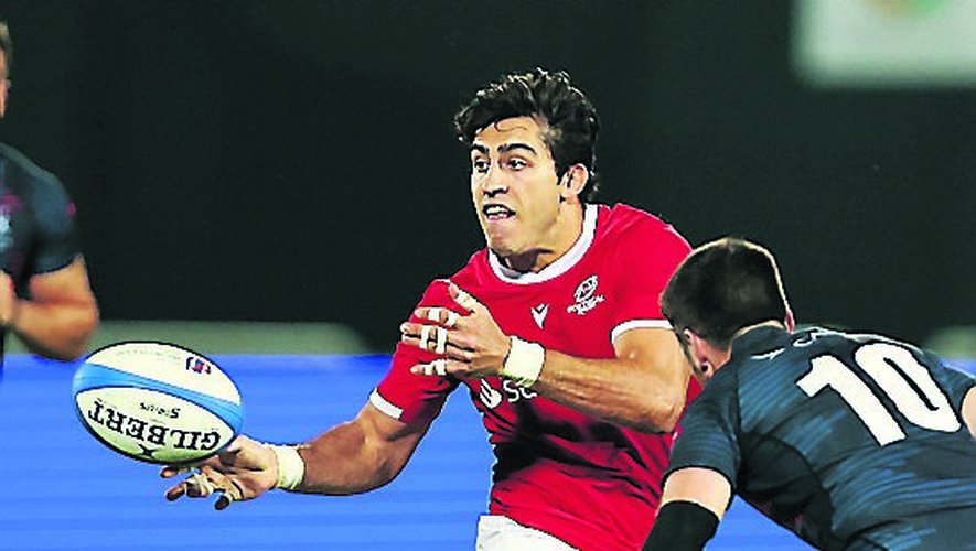 Tomas Appleton après la qualification du Portugal : « C’est tout ...
