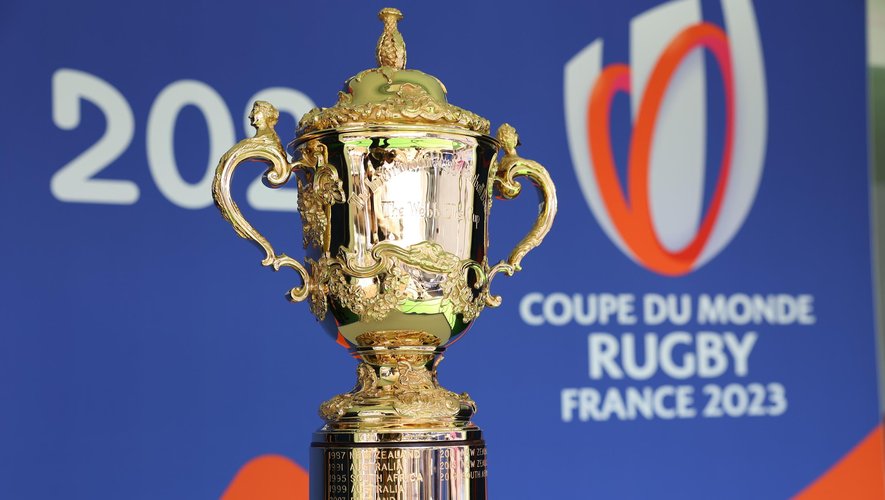 France 2023 lancera sa plateforme officielle de revente de billets en janvier - rugbyrama.fr