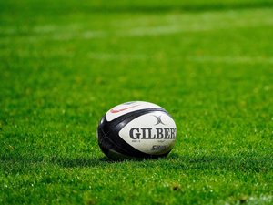 Faits divers - Suspectés d'avoir frappé à mort un homme après une troisième mi-temps, deux joueurs de l'US Trembladaise radiés du club