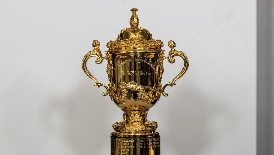 1823-2023 : deux cents ans de rugby célébrés sur Rugbyrama et Midi Olympique