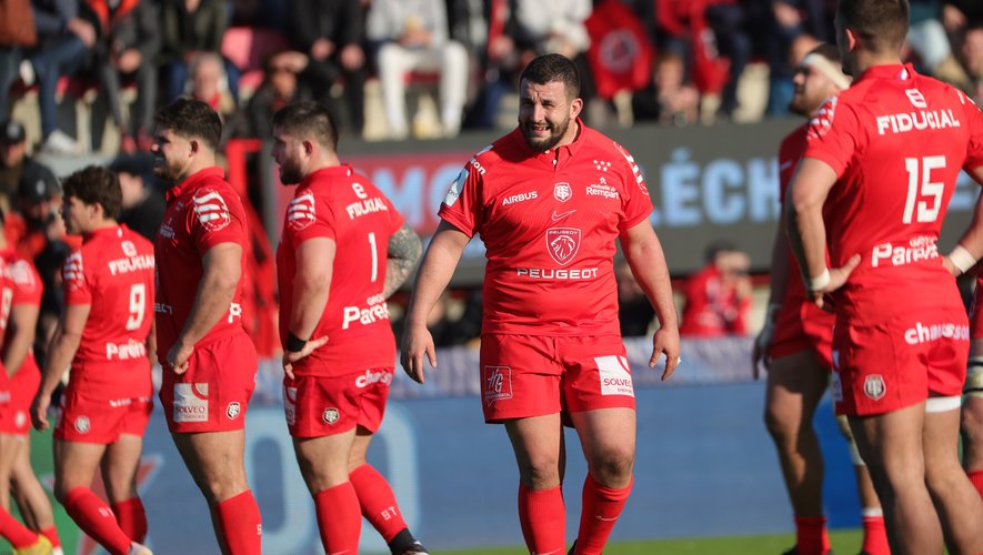 Champions Cup Toulouse Aldegheri Un Doudou Qui Leur Veut Du Bien champions-cup-toulouse-aldegheri-un-doudou-qui-leur-veut-du-bien
