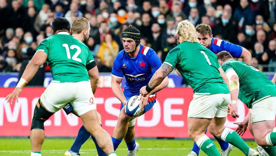 6 Nations 2023 France Angleterre Irlande Tous Les Groupes Du 6-nations-2023-france-angleterre-irlande-tous-les-groupes-du