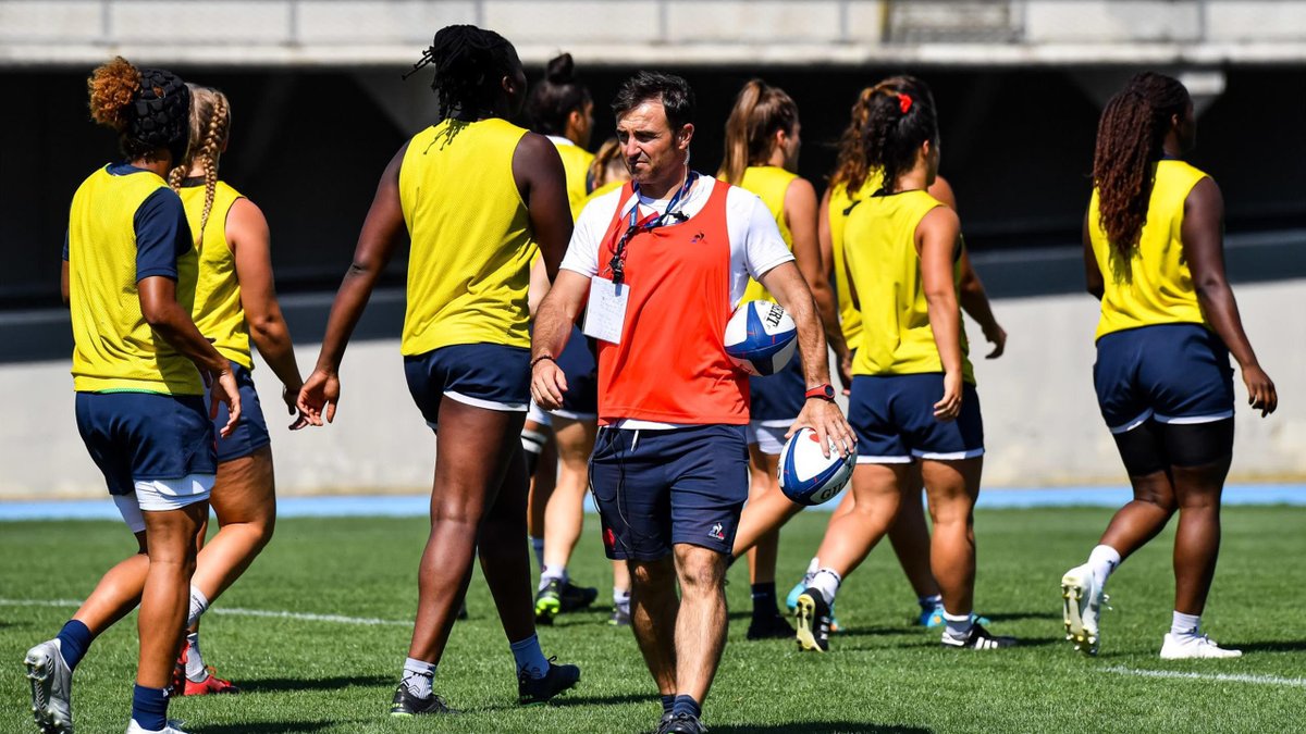 Darracq : 