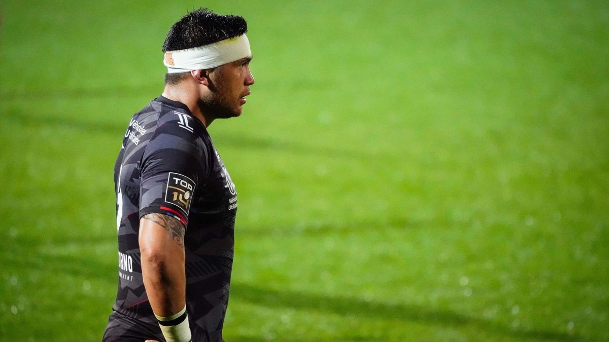 www.rugbyrama.fr