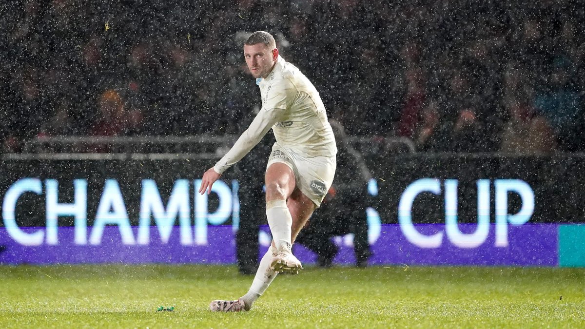 Le Racing 92 s'incline sur la pelouse des Harlequins - rugbyrama.fr