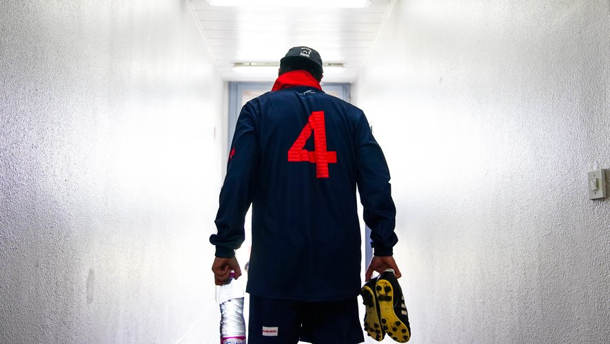 La schizophrénie se soigne dans 80% des cas mais rien ne permet d'en guérir définitivement à ce jour.