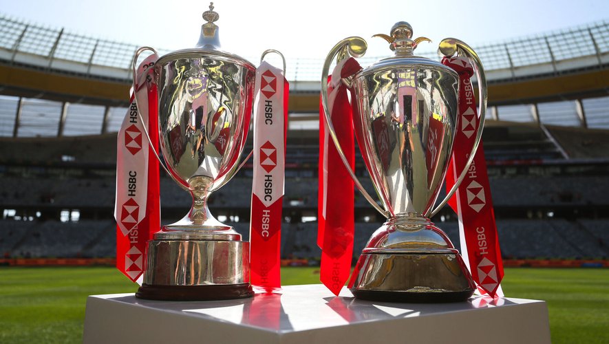 Rugby et divertissement