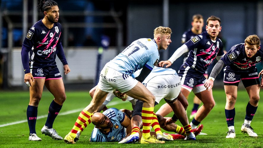 Transferts Top 14 Alistair Crossdale Prolonge Avec L Usap Rugbyrama fr transferts-top-14-alistair-crossdale-prolonge-avec-l-usap-rugbyrama-fr