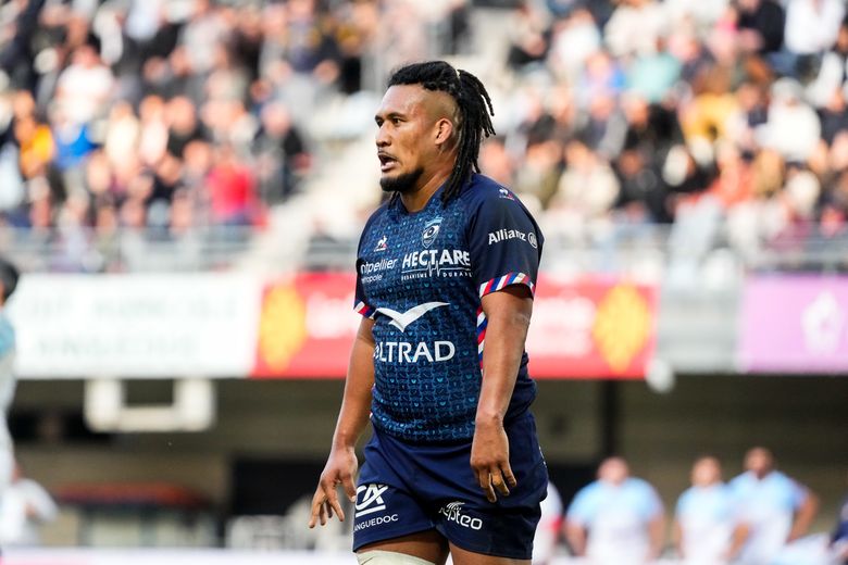 Transferts. Top 14 - Départs, arrivées, prolongations : le point sur le ...