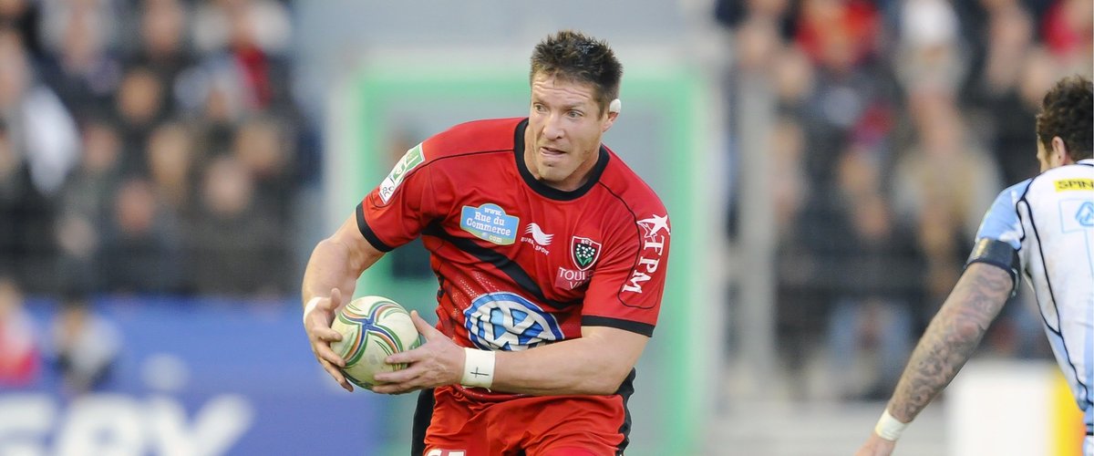 Top 14 - 