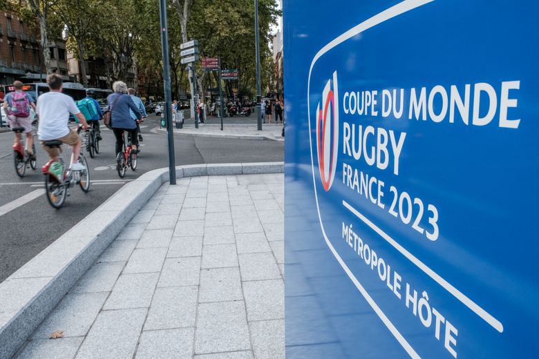 Mondiali 2023 – Quanto costerà il Mondiale con la Francia?