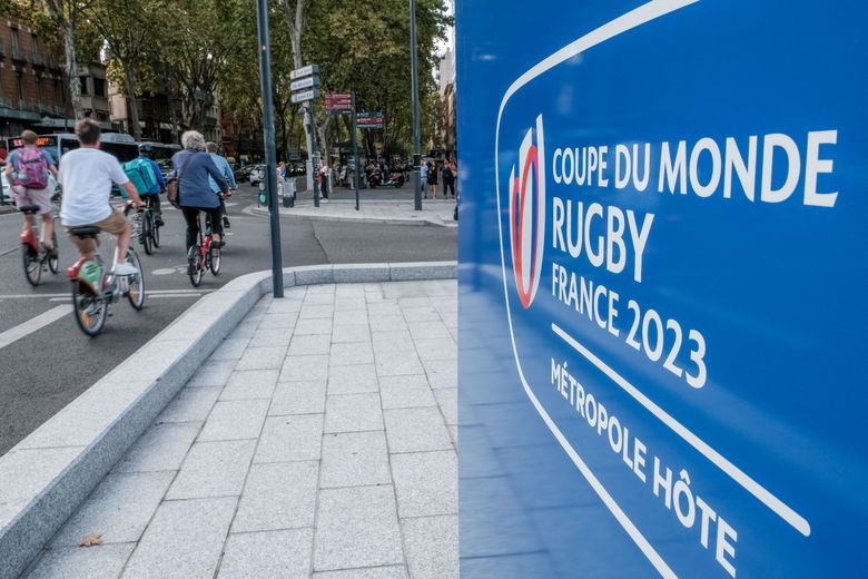 Mondiali 2023 – Quanto costerà il Mondiale con la Francia? Mondiali 2023 – Quanto costerà il Mondiale con la Francia?