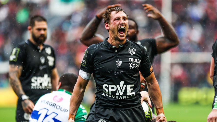 Challenge Cup 1 Contre 1 Toulon Peut il Sauver Sa Saison En challenge-cup-1-contre-1-toulon-peut-il-sauver-sa-saison-en