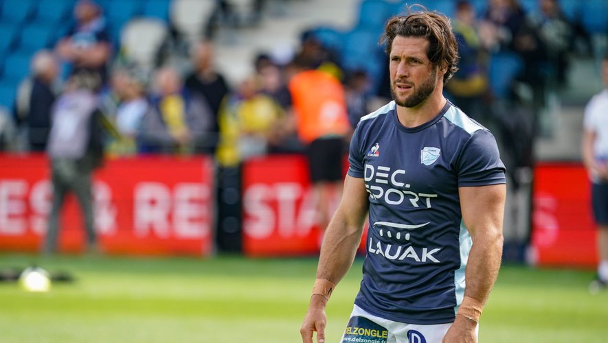 Top 14 Maxime Machenaud Bayonne Forfait Pour Le Voyage Lyon top-14-maxime-machenaud-bayonne-forfait-pour-le-voyage-lyon