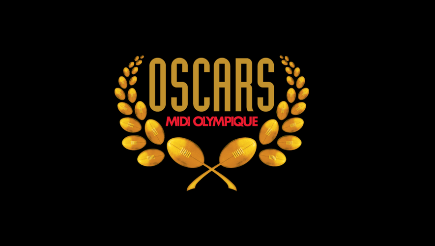 Inscrivez-vous pour assister à la cérémonie des Oscars Midi olympique mensuels.