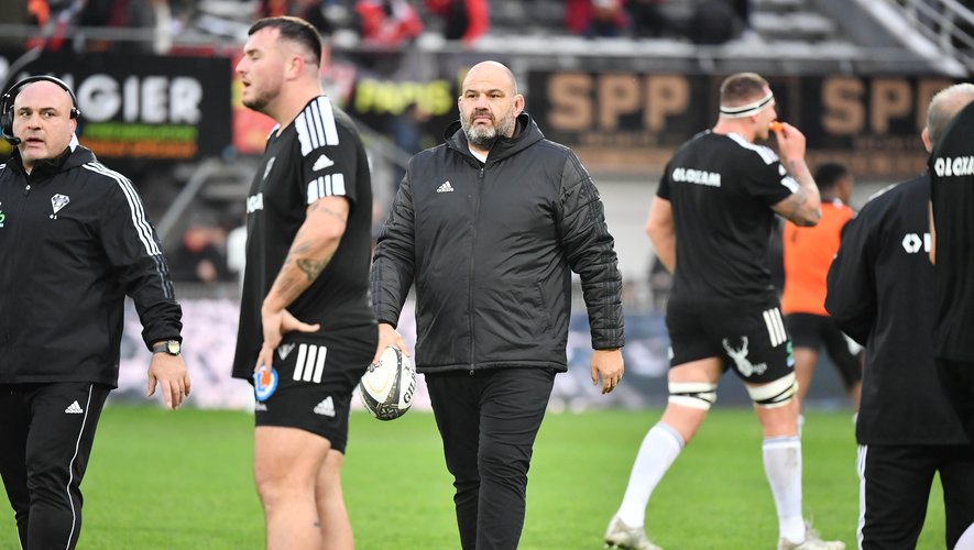 Album - TOP 14 - BRIVE 25 - 12 BORDEAUX-BEGLES - club Rugby CA Brive Corrèze Limousin - Clubeo Album - TOP 14 - BRIVE 25 - 12 BORDEAUX-BEGLES - club Rugby CA Brive Corrèze Limousin - Clubeo