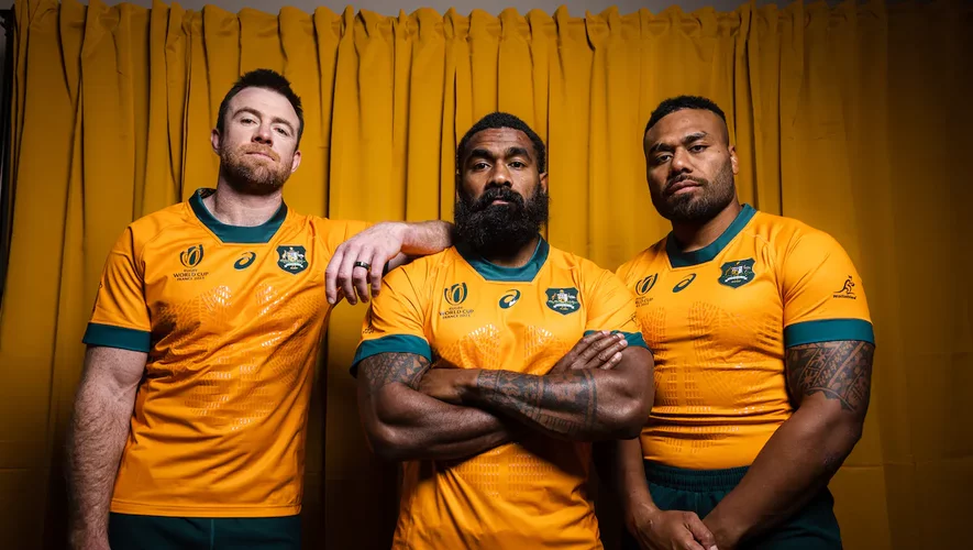 Maillot de rugby coupe du monde best sale