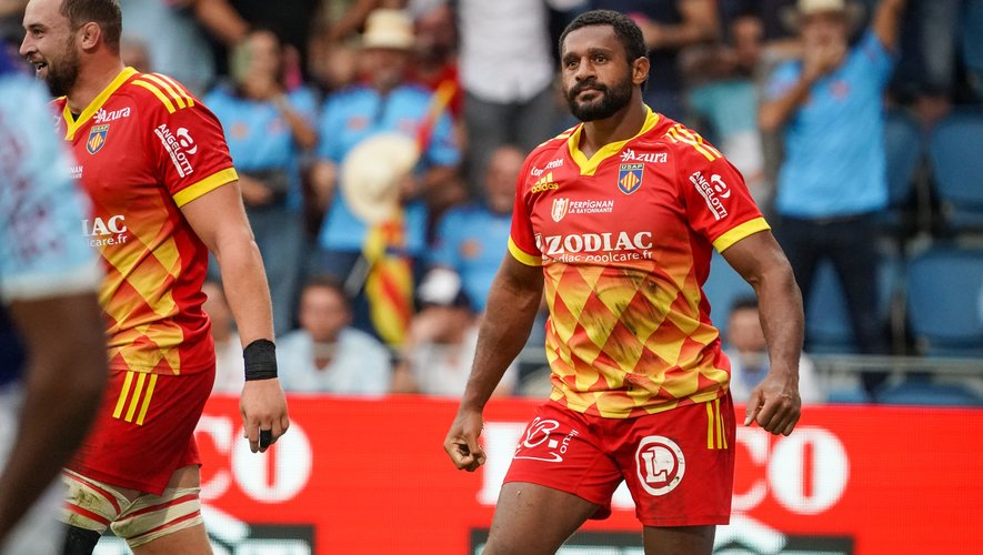 Faits divers Tilsley condamné pour violences conjugales à de