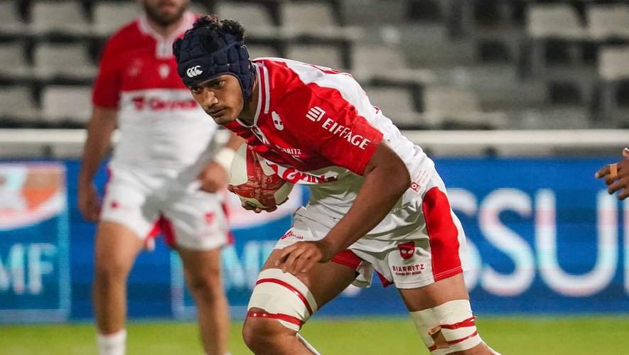 MAILLOT DE RUGBY De Match Du Biarritz Olympique BO N°3 Porté Saison 2014/2015 EUR 90,00 - FR MAILLOT DE RUGBY De Match Du Biarritz Olympique BO N°3 Porté Saison 2014/2015 EUR 90,00 - FR