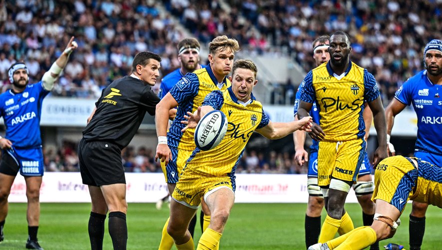 Pro D2 Nevers Montauban Le R sum De La Victoire Des Nivernais pro-d2-nevers-montauban-le-r-sum-de-la-victoire-des-nivernais