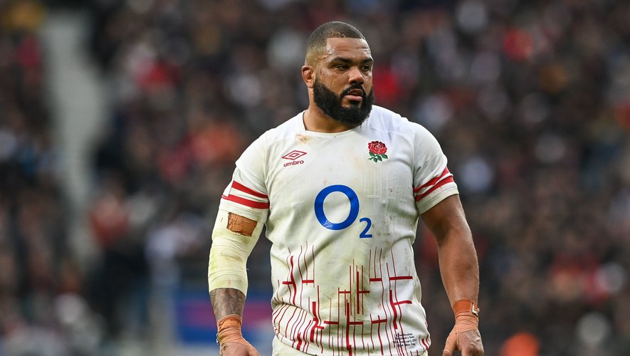Transfers – Information Midol.  Sinclair, Stuart, Ludlam and Daley… these Englishmen will make up the top 14 after the World Cup