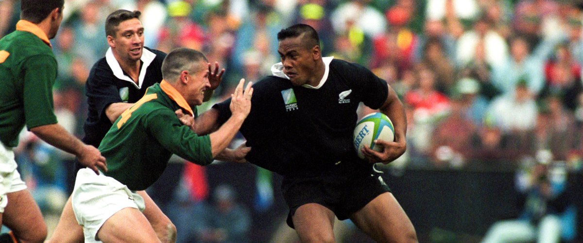 Final Do Campeonato Mundial De Rugby Sevens Na Cidade Do Cabo Em Dezembro  De 2022 Imagem de Stock Editorial - Imagem de zelândia, série: 266517799