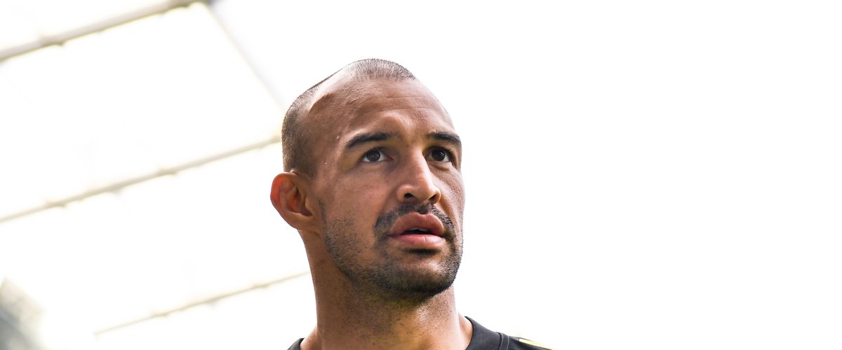 Transfert Top 14 - Dillyn Leyds prolonge avec La Rochelle jusqu'en 2027 ...