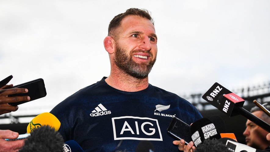 Transfers – ‘We need our players in New Zealand’, Kieran Read opposes change in eligibility rules Transfers – ‘We need our players in New Zealand’, Kieran Read opposes change in eligibility rules