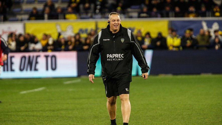 Internationally – Jono Gibbs was appointed coach of the New Zealand U-20 national team Internationally – Jono Gibbs was appointed coach of the New Zealand U-20 national team