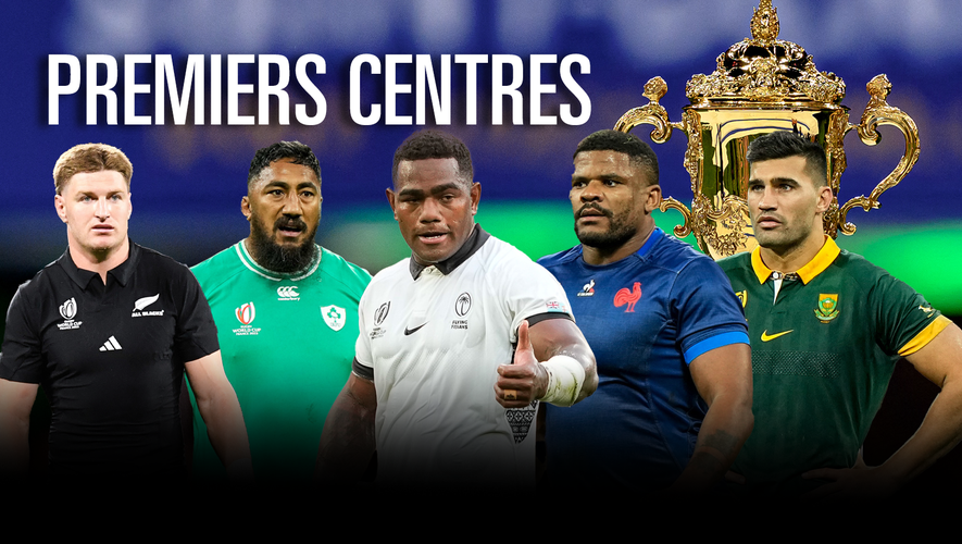 France Rugby vous oe un numéro de Women Sports France Rugby vous oe un numéro de Women Sports