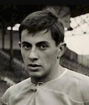 Le Tarbais Raymond Halçaren, champion de France avec Lourdes en 1968, est décédé à 79 ans.