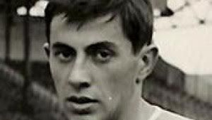 Le Tarbais Raymond Halçaren, champion de France avec Lourdes en 1968, est décédé à 79 ans.