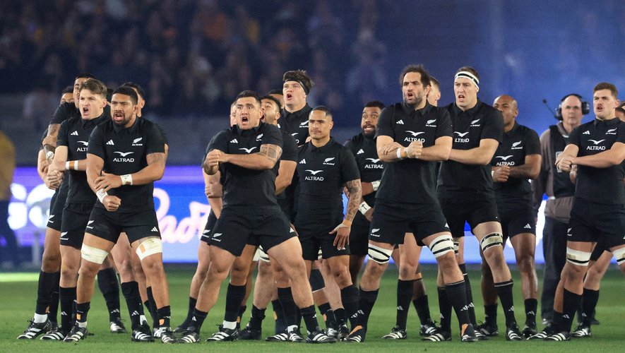 International – France in November and the English in Eden Park.. New Zealand calendar for 2024 International – France in November and the English in Eden Park.. New Zealand calendar for 2024