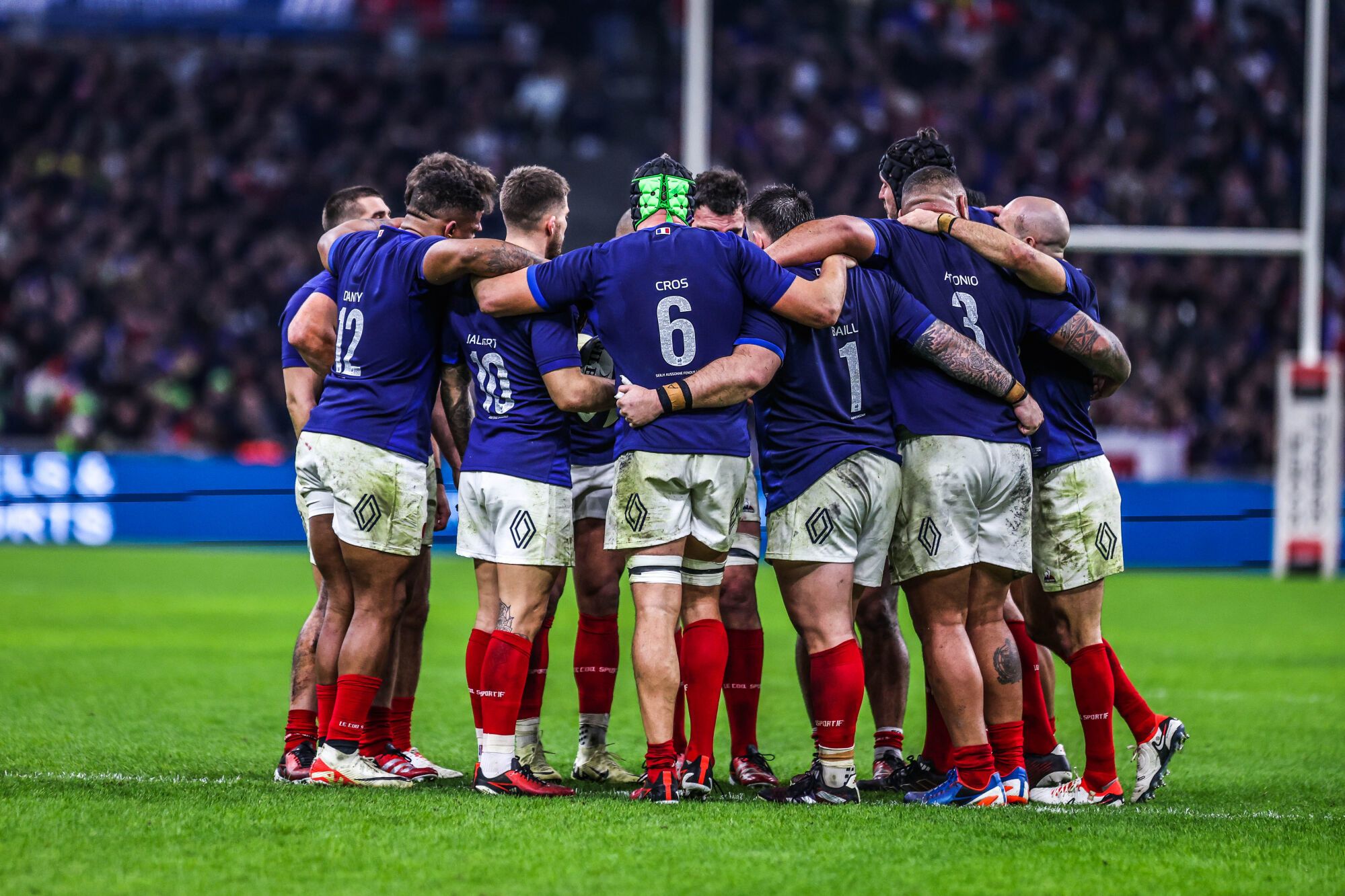 [Rugby] Tournoi des 6 nations 2024 - Page 2 Image