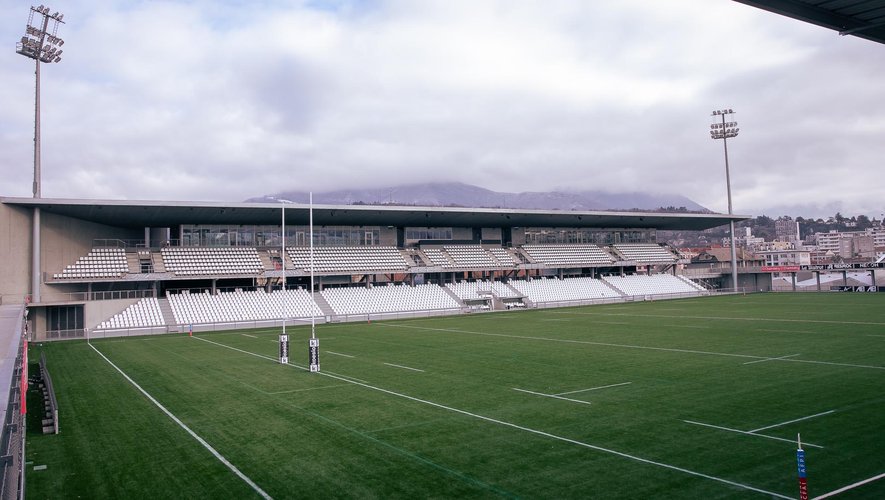 Le SO Chambéry dispose désormais d’un stade dernier cri, le Chambéry Savoie Stadium. Des installations qui vont permettre aux dirigeants chambériens de diversifier leur activité et de faire rentrer de nouvelles recettes.