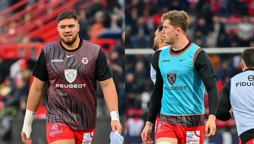 2018-19 Paris Saint-Germain Nike Haut d'entraînement 1/4 zip - 10/10 - (XXL 2018-19 Paris Saint-Germain Nike Haut d'entraînement 1/4 zip - 10/10 - (XXL