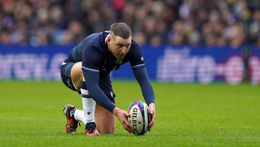 6 Nationen 2024 Schottland England Hier finden Sie die