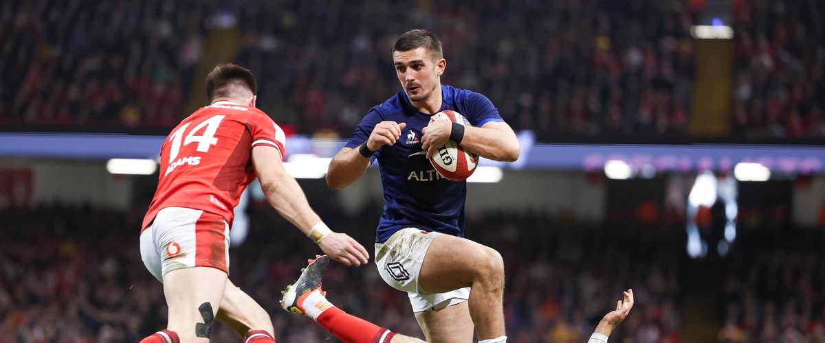 Equipe Corpo | Rugby à XV | Des sports - Scribd Equipe Corpo | Rugby à XV | Des sports - Scribd