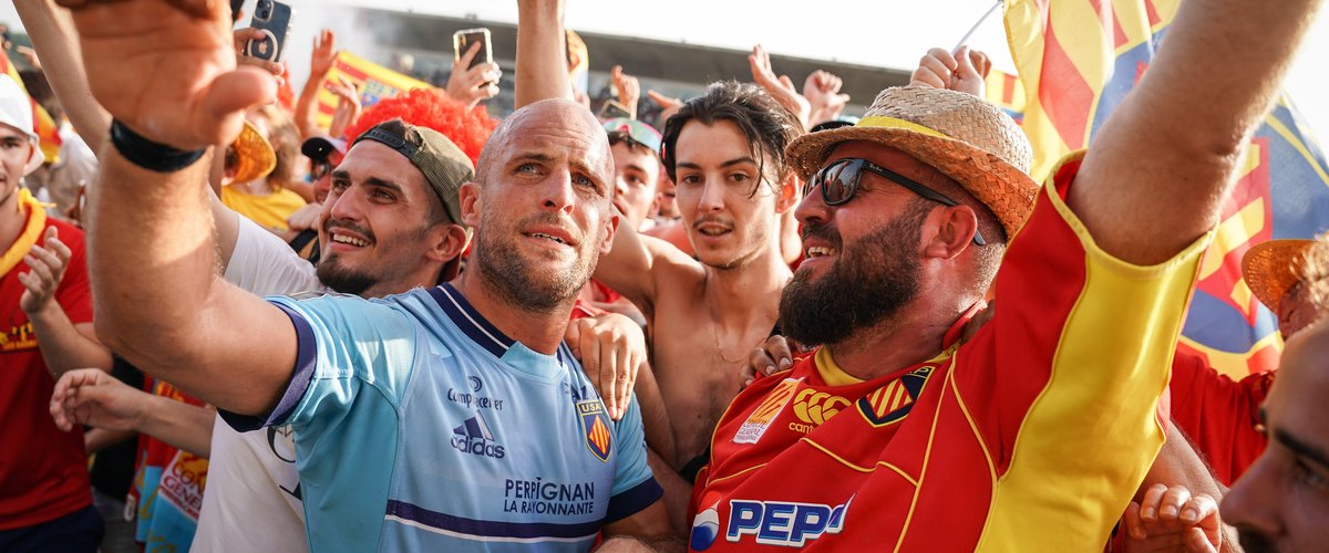 Top 14 - 
