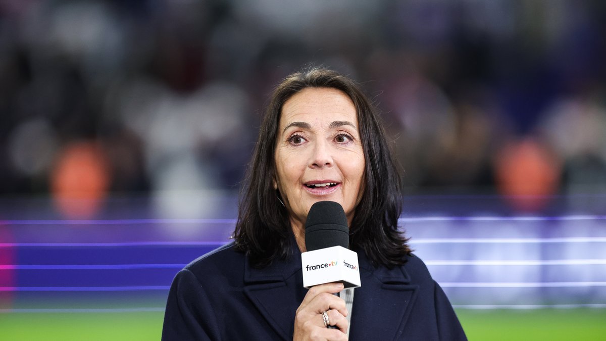 6 Nations 2024 - 