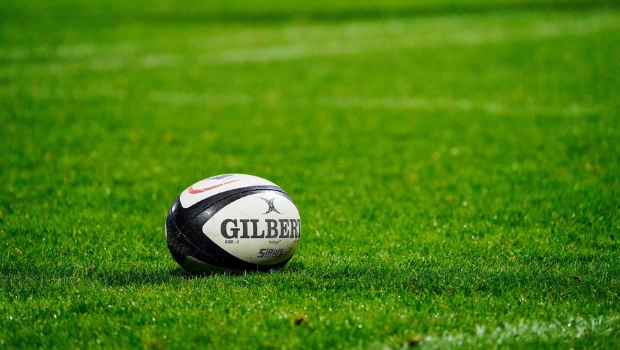 Amateurs. Fédérale 3 Les poules officielles de la saison 2025/2025