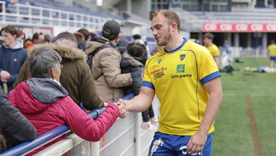 Transferts Top 14 –