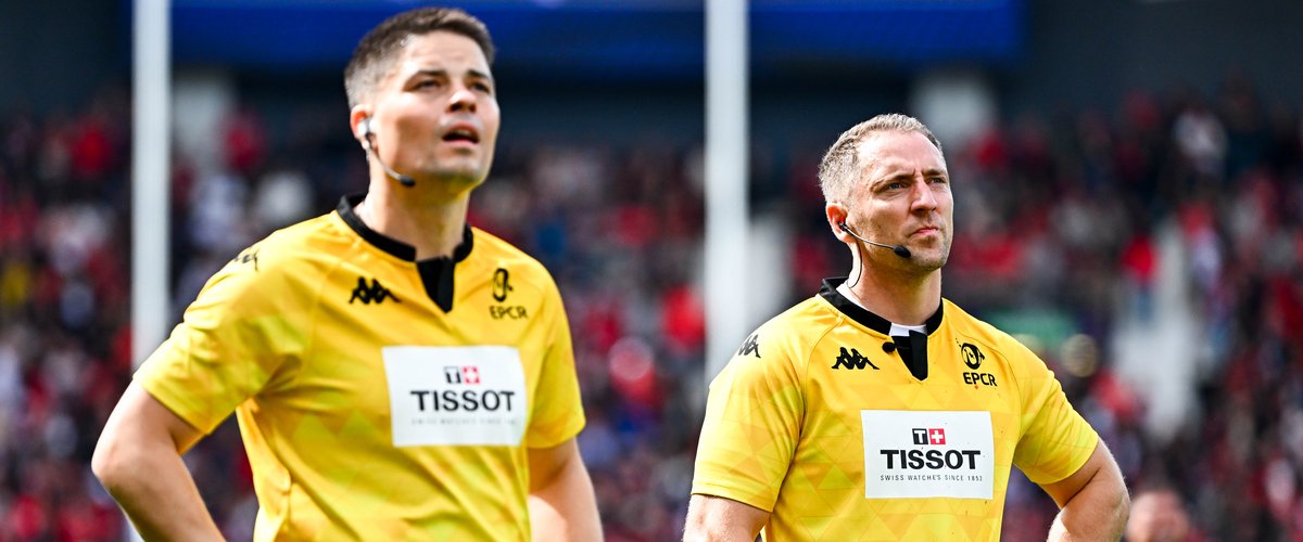 Arbitrage Nrl Examples Arbitrage – World Rugby annonce des changements de règles
