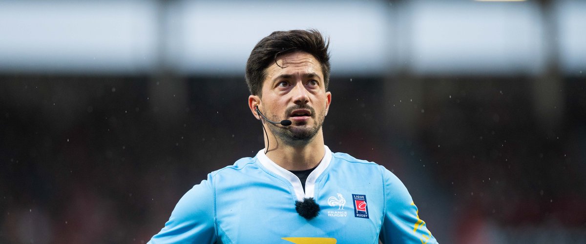 Top 14 – L’opinion du Midol après Perpignan – Clermont : Monsieur ...